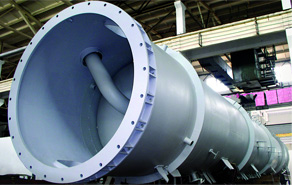 CA88����(�й���) - Ψһ�ٷ���վ