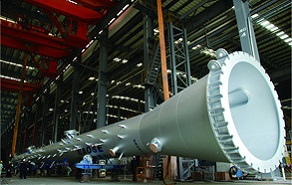 CA88����(�й���) - Ψһ�ٷ���վ