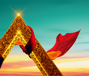 CA88����(�й���) - Ψһ�ٷ���վ