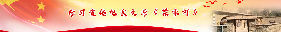 CA88����(�й���) - Ψһ�ٷ���վ