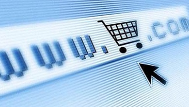 CA88����(�й���) - Ψһ�ٷ���վ